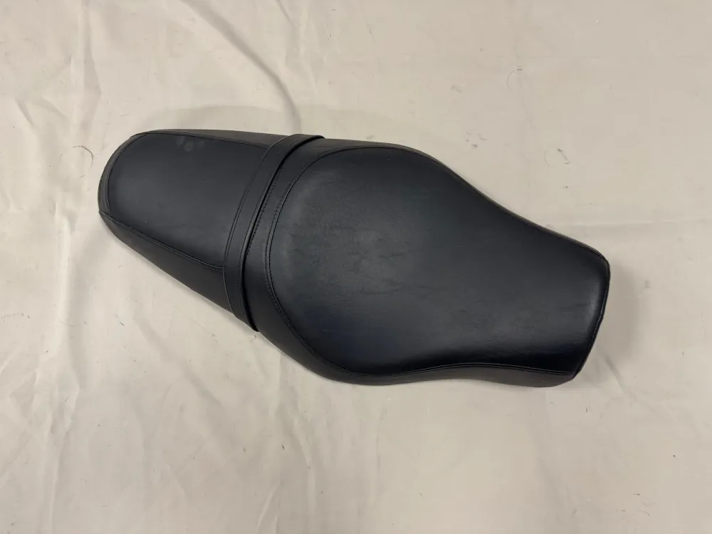 Duozadel Harley-Davidson XL1200C Sportster Custom (2007-2015) 51530-07