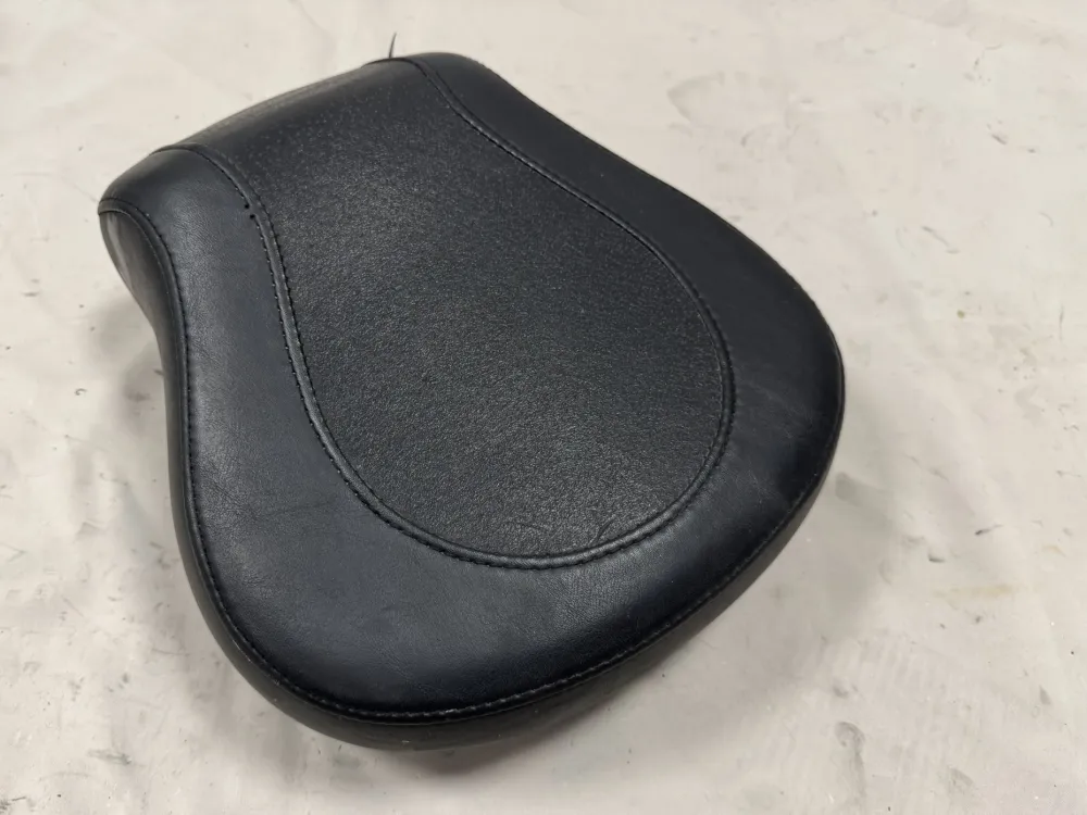 Harley-Davidson passagier zadel softail FLSTF Fat Boy (2000-2006) 52210-00