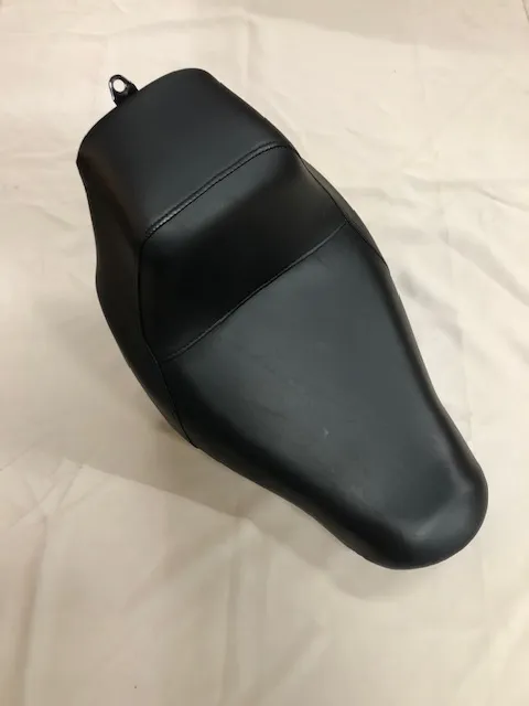 Zadel Harley-Davidson FXLRS Softail Low Rider S (2020-up) 52000496