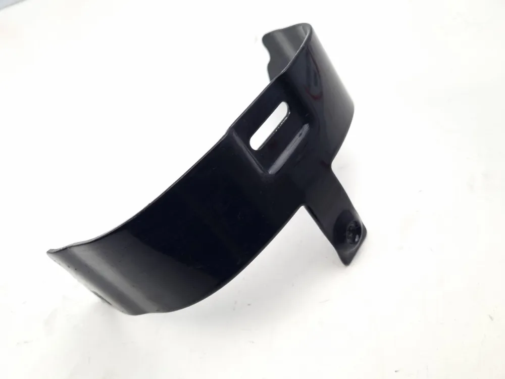 Harley-Davidson achterspatbord guard support bracket Sportster (2007-2020) 59727-07