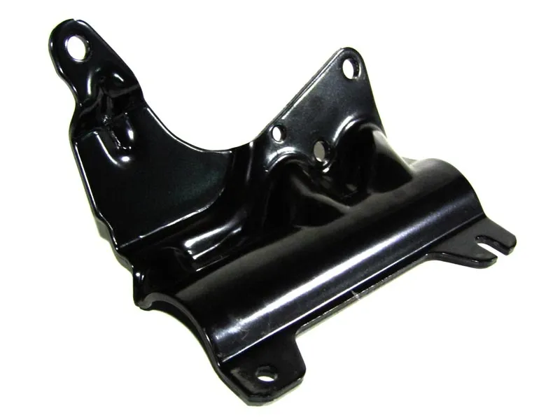 Harley-Davidson Sportster uitlaat beugel Exhaust Mounting Bracket (2014-up) 65500022