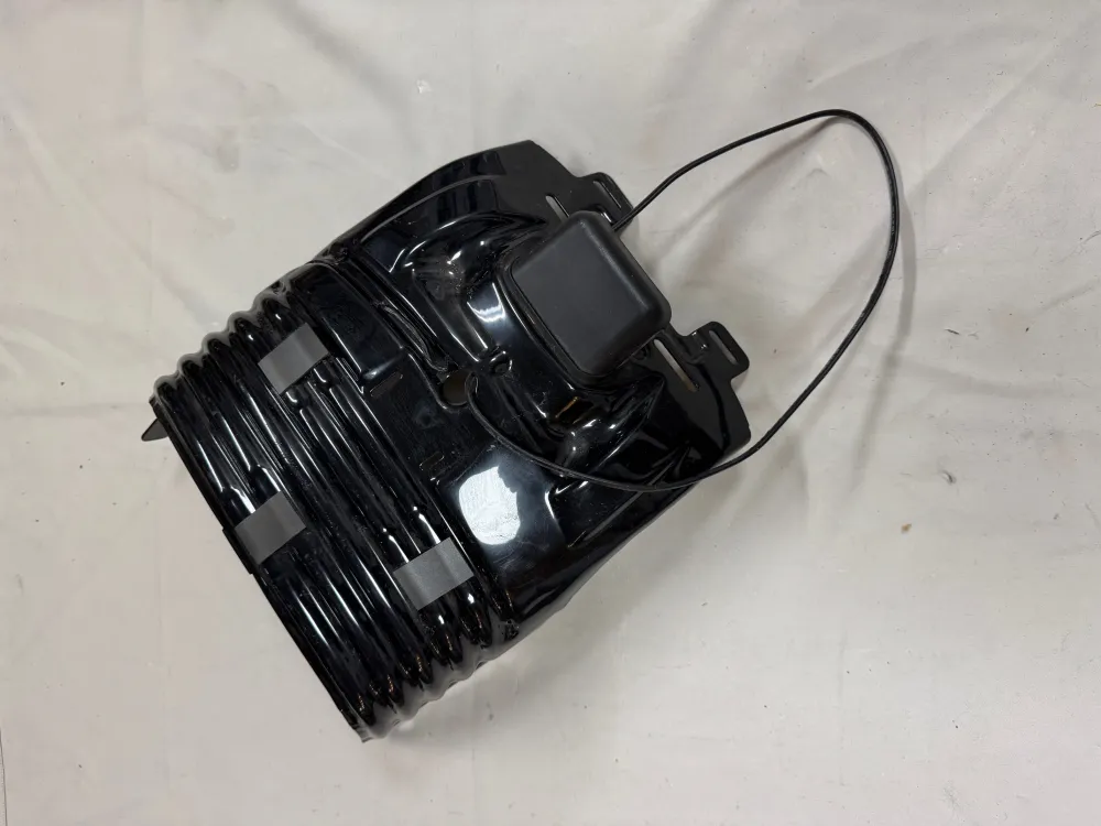 Kentekenplaathouder Harley-Davidson Breakout 103 FXSB (2013-2017) 67900147