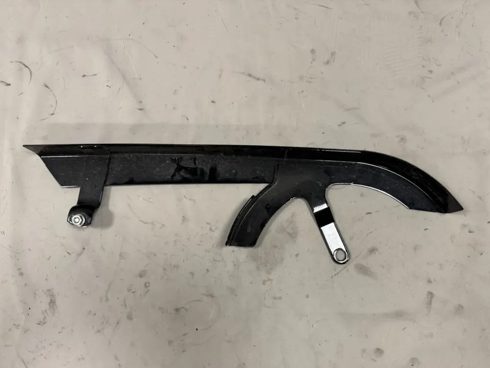 Harley-Davidson Sportster beltguard 60367-04(A)