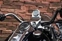 1998 Harley-Davidson FLHRC Road King Classic Evo *VERKOCHT*