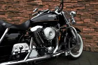 1998 Harley-Davidson FLHRC Road King Classic Evo *VERKOCHT*