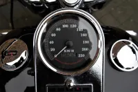 1998 Harley-Davidson FLHRC Road King Classic Evo *VERKOCHT*