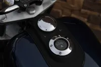 1998 Harley-Davidson FXD Dyna Super Glide *VERKOCHT*