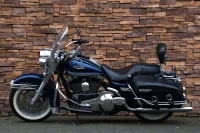 2000 Harley-Davidson FLHRCI Road King Classic Twin Cam 88 *VERKOCHT*