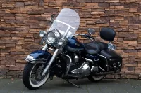 2000 Harley-Davidson FLHRCI Road King Classic Twin Cam 88 *VERKOCHT*