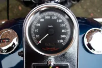 2000 Harley-Davidson FLHRCI Road King Classic Twin Cam 88 *VERKOCHT*