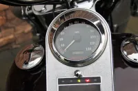 2000 Harley-Davidson Softail FLSTC Heritage Classic *VERKOCHT*