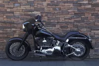 2000 Harley-Davidson FLSTCI Softail Heritage Special Twin Cam *VERKOCHT*