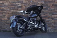 2000 Harley-Davidson FLSTCI Softail Heritage Special Twin Cam *VERKOCHT*