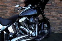 2000 Harley-Davidson FLSTCI Softail Heritage Special Twin Cam *VERKOCHT*