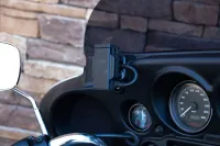 2002 Harley-Davidson FLHTCUI Electra Glide Ultra Classic *VERKOCHT*