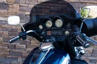 2002 Harley-Davidson FLHTCUI Electra Glide Ultra Classic *VERKOCHT*