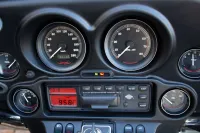 2002 Harley-Davidson FLHTCUI Electra Glide Ultra Classic *VERKOCHT*