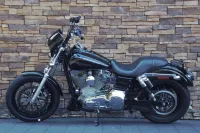 2004 Harley-Davidson Dyna Super Glide FXDCI Clubstyle S&S V124 Performance! *VERKOCHT*
