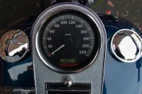 2004 Harley-Davidson FLSTCI Softail Heritage Classic