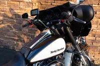 2005 Harley-Davidson FLHTP Electra Glide Police 88 Twin Cam *VERKOCHT*