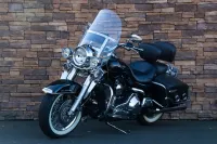 2005 Harley-Davidson FLHRCI Road King Classic Twin Cam *VERKOCHT*