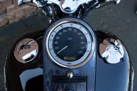 2005 Harley-Davidson FXSTB Softail Night Train 1450 Carburateur! *VERKOCHT*