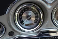 2006 Harley-Davidson FLHTCUSE Electra Glide Ultra Screamin Eagle CVO 103 *VERKOCHT*