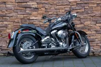 2006 Harley-Davidson FLSTSCI Softail Springer Classic *VERKOCHT*