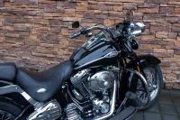 2006 Harley-Davidson FLSTSCI Softail Springer Classic *VERKOCHT*
