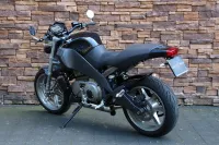 2007 Buell XB12X ULYSSES *VERKOCHT*