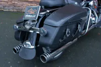 2007 Harley-Davidson FLHRC Road King Classic Touring *VERKOCHT*