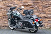 2007 Harley-Davidson FLHRC Road King Classic *VERKOCHT*