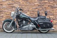 2007 Harley-Davidson FLHRC Road King Classic *VERKOCHT*