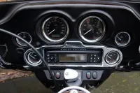 2007 Harley-Davidson FLHTCU Electra Glide Ultra Classic *VERKOCHT*