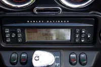 2007 Harley-Davidson FLHTCU Electra Glide Ultra Classic *VERKOCHT*