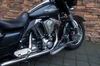 2007 Harley-Davidson FLHX Street Glide Twin Cam 96 6-speed *VERKOCHT*