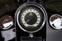 2007 Harley-Davidson FLSTN Softail Deluxe *VERKOCHT*