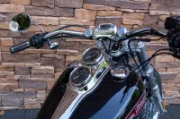 2007 Harley-Davidson FXDL Dyna Low Rider 96 *VERKOCHT*