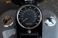 2007 Harley-Davidson Softail Bobber V-Twin 96 *VERKOCHT*