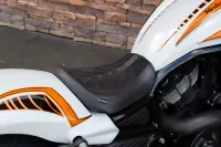 2007 Harley-Davidson VRSCDX Night Rod Special 300 custom *VERKOCHT*