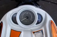 2007 Harley-Davidson VRSCDX Night Rod Special 300 custom *VERKOCHT*