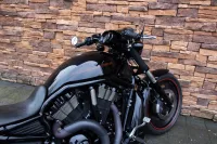 2007 Harley-Davidson VRSCDX Night Rod Special Custom 260 *VERKOCHT*