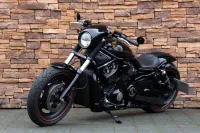 2007 Harley-Davidson VRSCDX Night Rod Special Custom 260 *VERKOCHT*