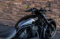 2007 Harley-Davidson VRSCDX Night Rod Special 260 *VERKOCHT*