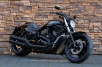 2007 Harley-Davidson VRSCDX Night Rod Special 260 *VERKOCHT*