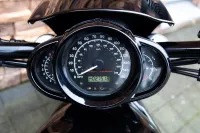 2007 Harley-Davidson VRSCDX Night Rod Special Custom 260 *VERKOCHT*