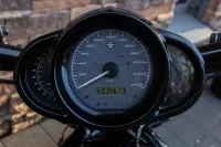 2007 Harley-Davidson VRSCDX Night Rod Special 260 *VERKOCHT*