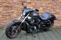 2007 Harley-Davidson VRSCDX Night Rod Special *VERKOCHT*