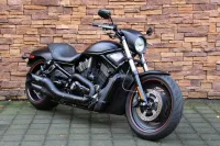 2007 Harley-Davidson VRSCDX Night Rod Special *VERKOCHT*