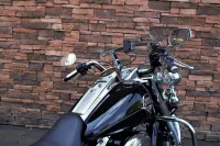 2008 Harley-Davidson FLHRC Road King Classic Touring *VERKOCHT*